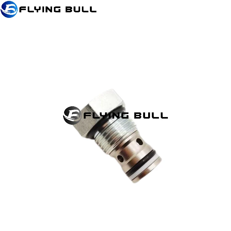 920abc1c-d9e4-4101-8343-03b5e43098b5