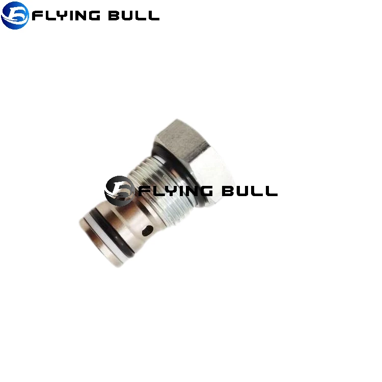 920abc1c-d9e4-4101-8343-03b5e43098b5 -