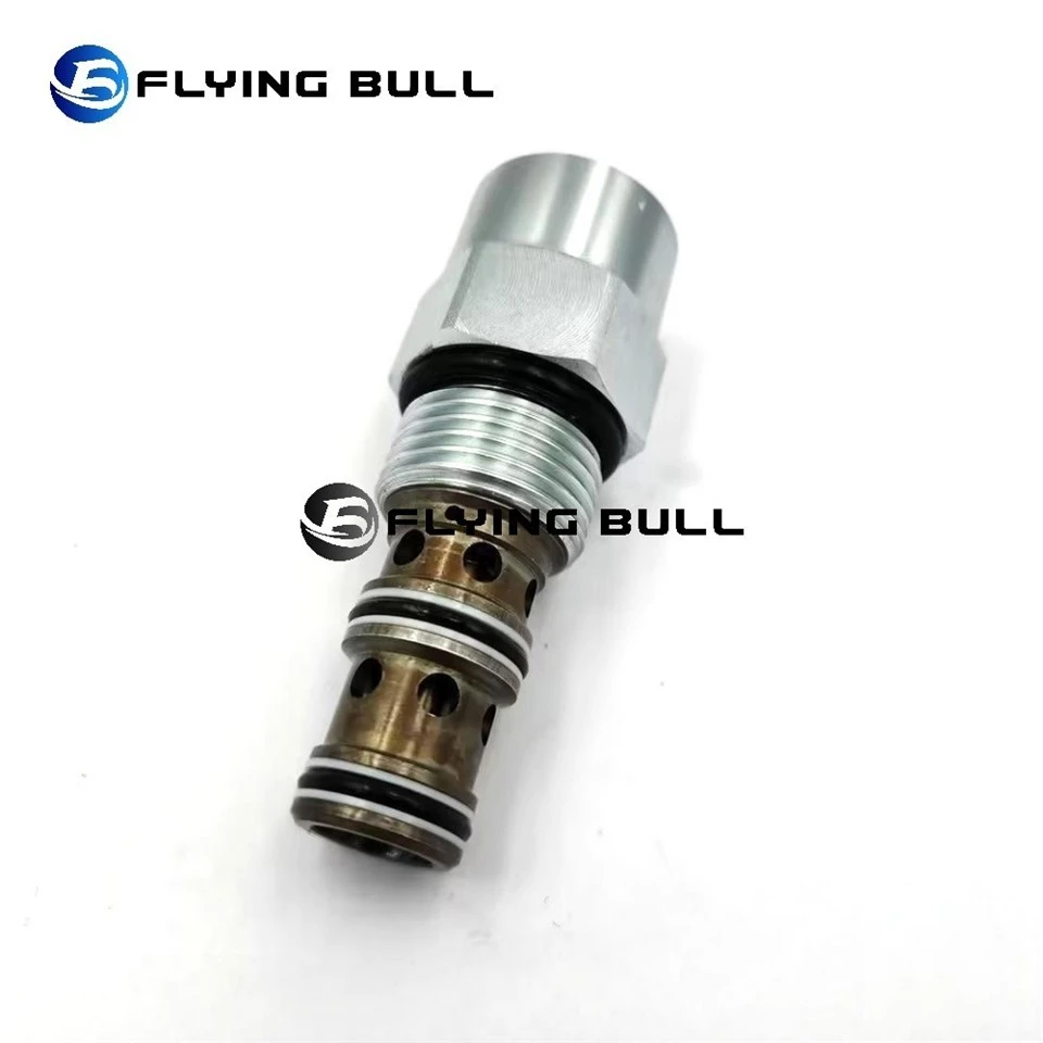 96bdd51a4bb6c11f98e907a25361056f_compress -