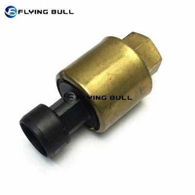 Sensore di pressione 3Mpa